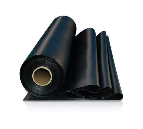 Полиизобутиленовые пластины 1.5 мм ПСГ ТУ 38 105203-87 купить в Минске