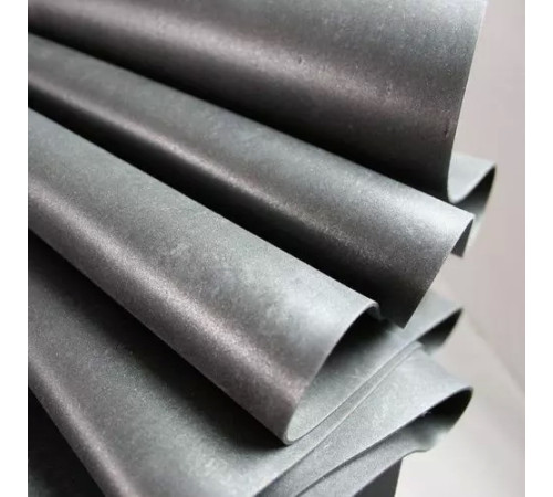 Покрытие резинотканевое 4000x5000 мм ТУ купить в Минске