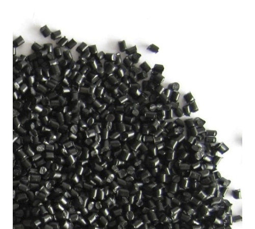 Полиамид графитонаполненный 1 мм ПА-68 ГОСТ 17648-83 купить в Минске