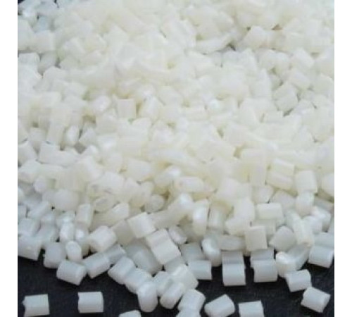 Полиамид литьевой 1 мм ПА-610-Л ТУ 6-06-134-90 купить в Минске