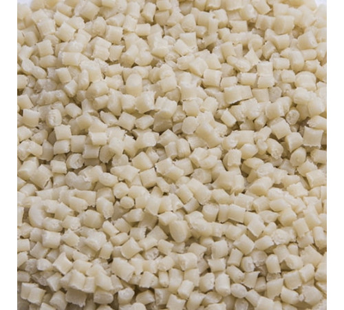 Полиамид матированный 1 мм ПА-610-ЛМ ТУ 6-06-134-90 купить в Минске