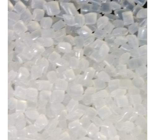 Полиамид спирторастворимый 1 мм ПА-6-66-610 ОСТ 2224-438-02099342-93 купить в Минске