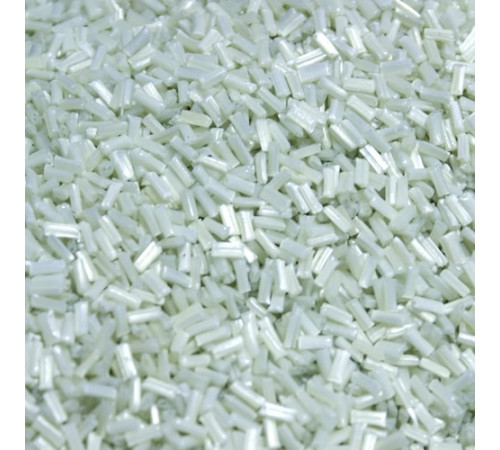 Полиамид стеклонаполненный 1 мм ПА-6-211-ДС ГОСТ 17648-83 купить в Минске