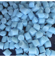 Полиамид тальконаполненный 1 мм ПА-610-ЛТ ТУ 6-06-134-90