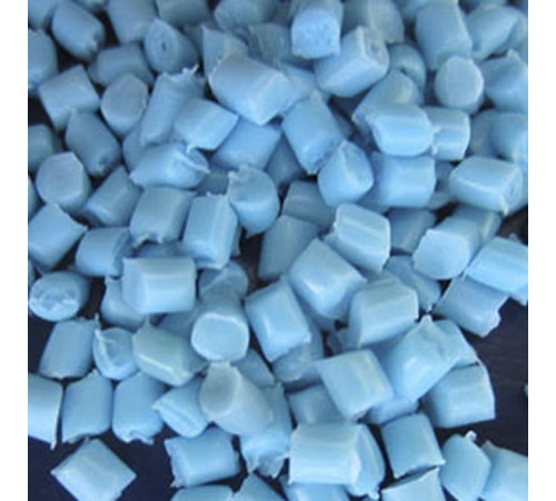 Полиамид тальконаполненный 1 мм ПА-610-ЛТ ТУ 6-06-134-90 купить в Минске