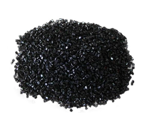 Полиамид угленаполненный 1 мм УПА-6-15 ТУ 6-12-31-654-89 купить в Минске