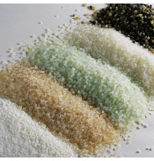 Сополимер полиамида 1 мм АК-80-20 ГОСТ 19459-87