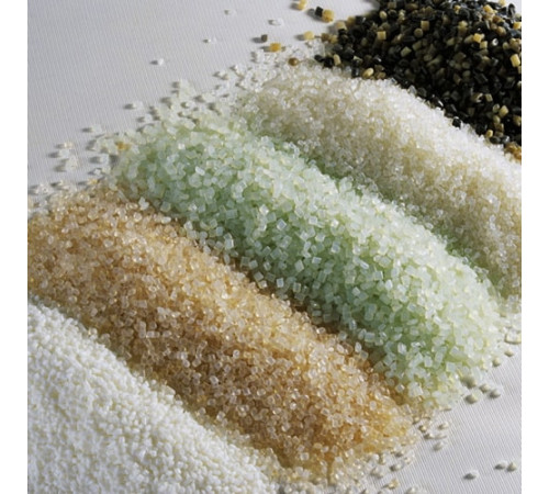 Сополимер полиамида 1 мм АК-80-20 ГОСТ 19459-87 купить в Минске