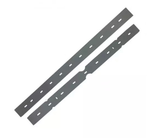 Полоса силиконовая для сквиджа 30x16 мм ТУ купить в Минске