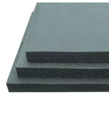 Технические пористые пластины 10 мм I-10 ТУ 38 105867-90