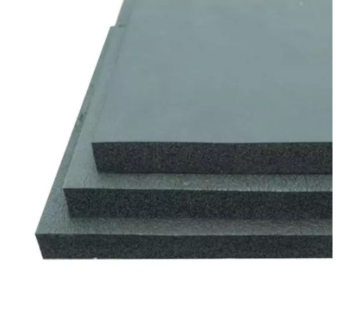 Технические пористые пластины 22 мм I-22 ТУ 38 105867-90 купить в Минске