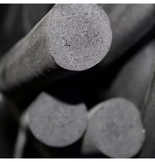 Гернитовые шнуры 10 мм ПРП-40 ГОСТ 19177-81