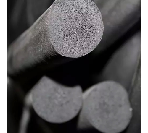 Гернитовые шнуры 20 мм ПРП-60 ГОСТ 19177-81 купить в Минске