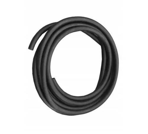 Резиновые прокладки круглого сечения 40 мм ПРП-40 ТУ купить в Минске