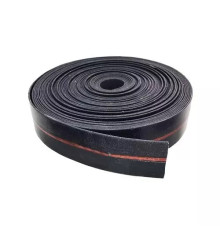 Ремень элеватора 50x11x3956 мм ТУ