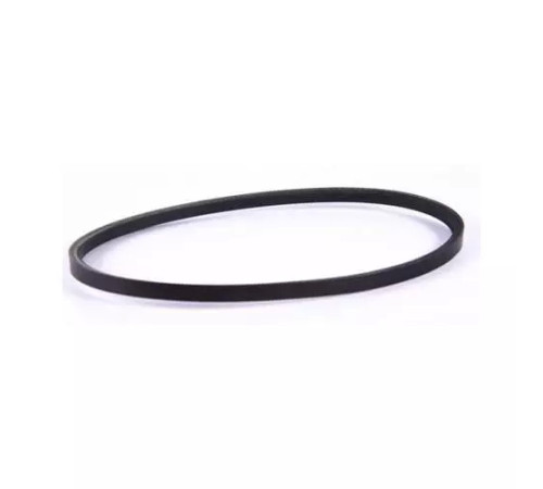 Ремень приводной клиновой 10x6x1800 мм профиль Z (O) ГОСТ 1284.1-89 купить в Минске