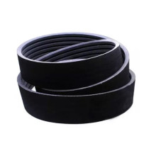 Ремень приводной многоручьевой 13x1900 мм профиль 2-НВ ТУ