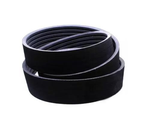 Ремень приводной многоручьевой 20x8000 мм профиль 2-УВ ТУ купить в Минске