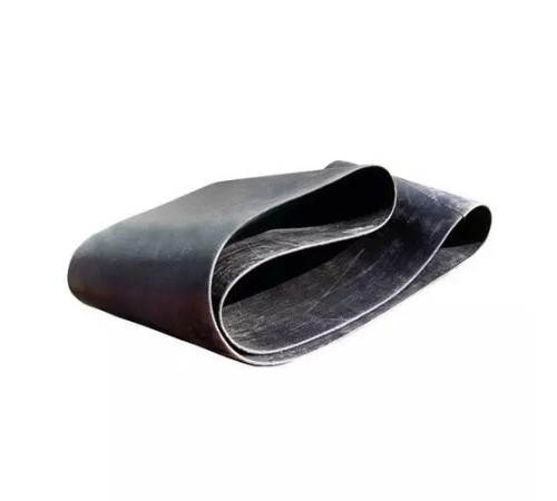 Ремень приводной плоский 100x1120 мм ТУ купить в Минске