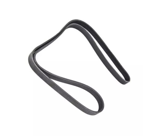 Ремень приводной поликлиновой 6x860 мм профиль 6РК ТУ купить в Минске