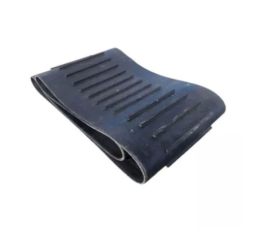 Ремень транспортера 450x3x3000 мм ТУ купить в Минске