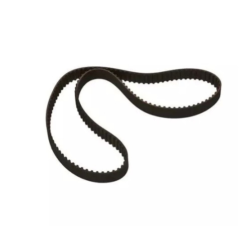 Ремень вентиляторный клиновой 10x8x900 мм ТУ купить в Минске