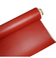 Резиностеклоткань РЭТСАР 1100x0.21 мм РЭТСАР-А ТУ 38.103172-80