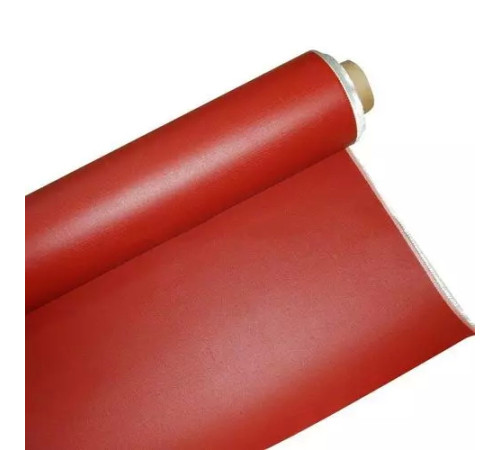 Резиностеклоткань РЭТСАР 700x0.3 мм РЭТСАР-Б ТУ 38.103172-80 купить в Минске