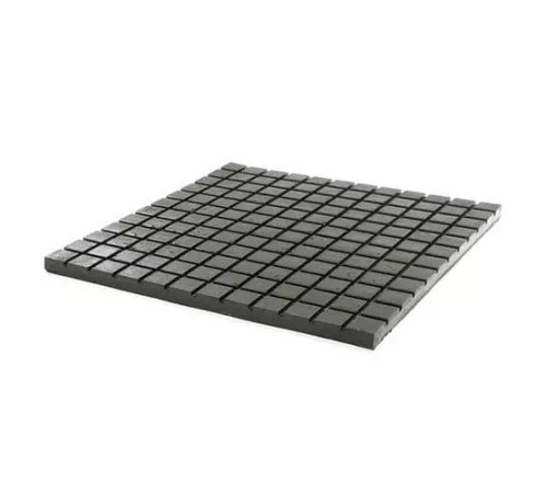 Плиты Рездор 1000x1000x30 мм ТУ 38.108036-87 купить в Минске