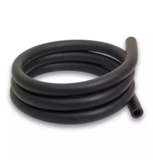 Резиновые трубки 10x1.3 мм 1-1М ГОСТ 5496-78