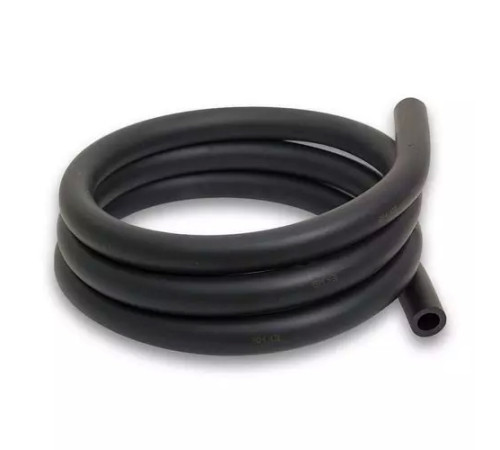 Резиновые трубки 10x2 мм 1-2М ГОСТ 5496-78 купить в Минске