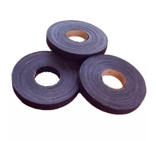 Резинотканевая лента 50 мм 2 ЛП ТУ 2567-015-00149297-2006 купить в Минске
