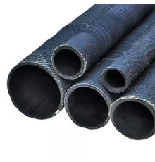 Рукав резиновый класс А 11x0.7 мм ТУ