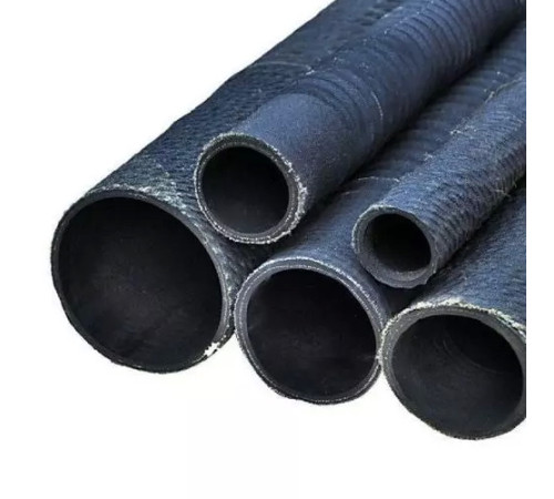 Рукав резиновый класс В 12.5x0.4 мм ТУ купить в Минске