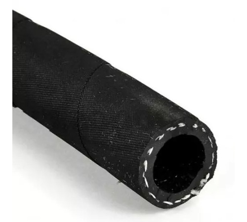 Рукав резиновый армированный 102x15 мм ТУ купить в Минске