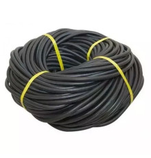 Рукав для сварки 10x0.63 мм класс I ТУ