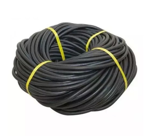 Рукав для сварки 9x0.63 мм класс I ТУ купить в Минске