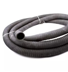 Рукав резиновый напорно-всасывающий 100 мм класс Б ТУ