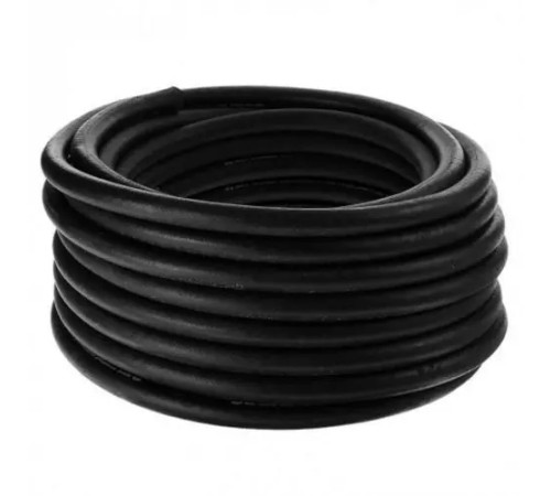 Рукав резиновый с нитяным усилением 50x2.5 мм ТУ купить в Минске