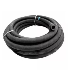 Рукав резиновый общего назначения 10 мм ТУ
