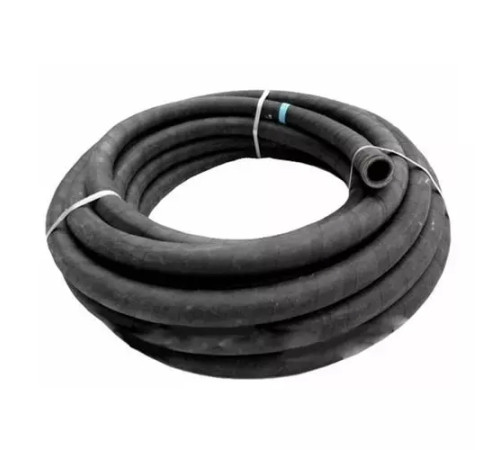 Рукав резиновый общего назначения 400 мм ТУ купить в Минске