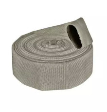 Рукав резинотканевый 100x0.3 мм ТУ