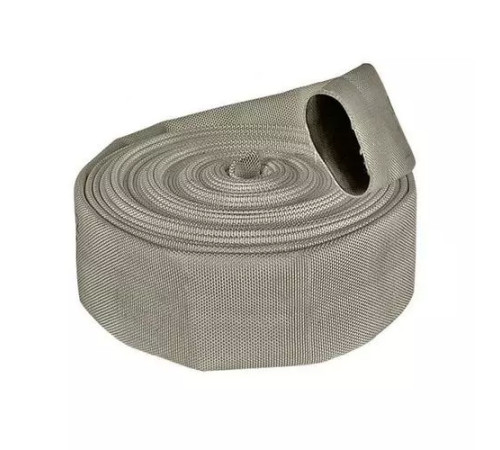 Рукав резинотканевый 100x1.25 мм ТУ купить в Минске