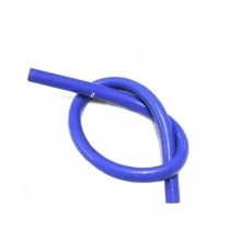 Рукав для систем охлаждения 10 мм ТУ