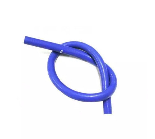 Рукав для систем охлаждения 12.5 мм ТУ купить в Минске