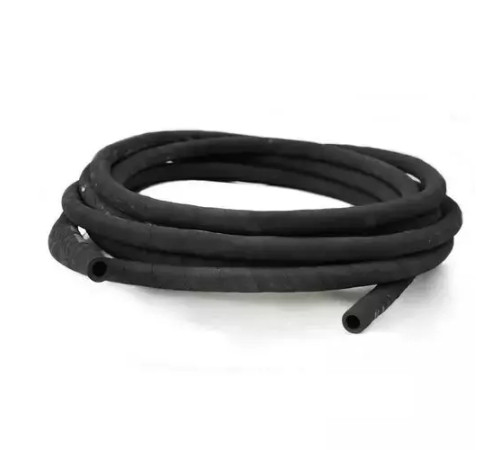 Рукав с текстильным усилением 100x2 мм ТУ купить в Минске