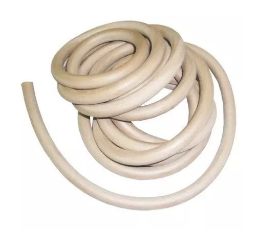 Резиновые самолетные круглые шнуры 12 мм ТУ купить в Минске