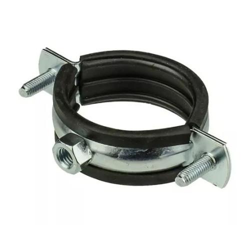 Сантехнические профили ПН-М-015-148-Э ГОСТ 30778-2001 купить в Минске