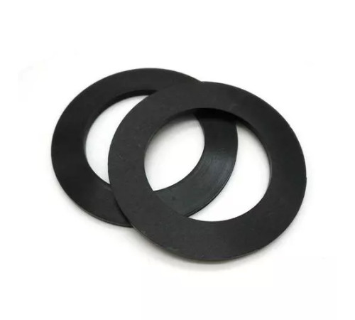 Сантехнические прокладки прямоугольного сечения 19x10.3x2 мм ТУ купить в Минске