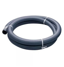Шланг резиновый армированный напорно-всасывающий 100x1 мм ТУ